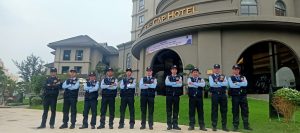 Banner Bao Ve Yuki Seppre 24 Di An Binh Duong 1