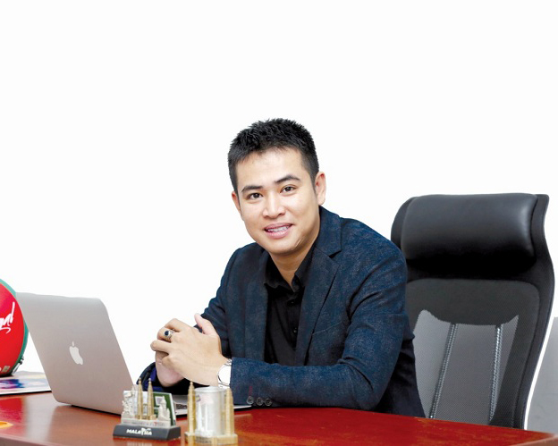 Bao Ve Yuki Seppre 24 Di An Binh Duong 7
