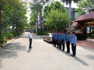 Bảo vệ Yuki Seppre 24