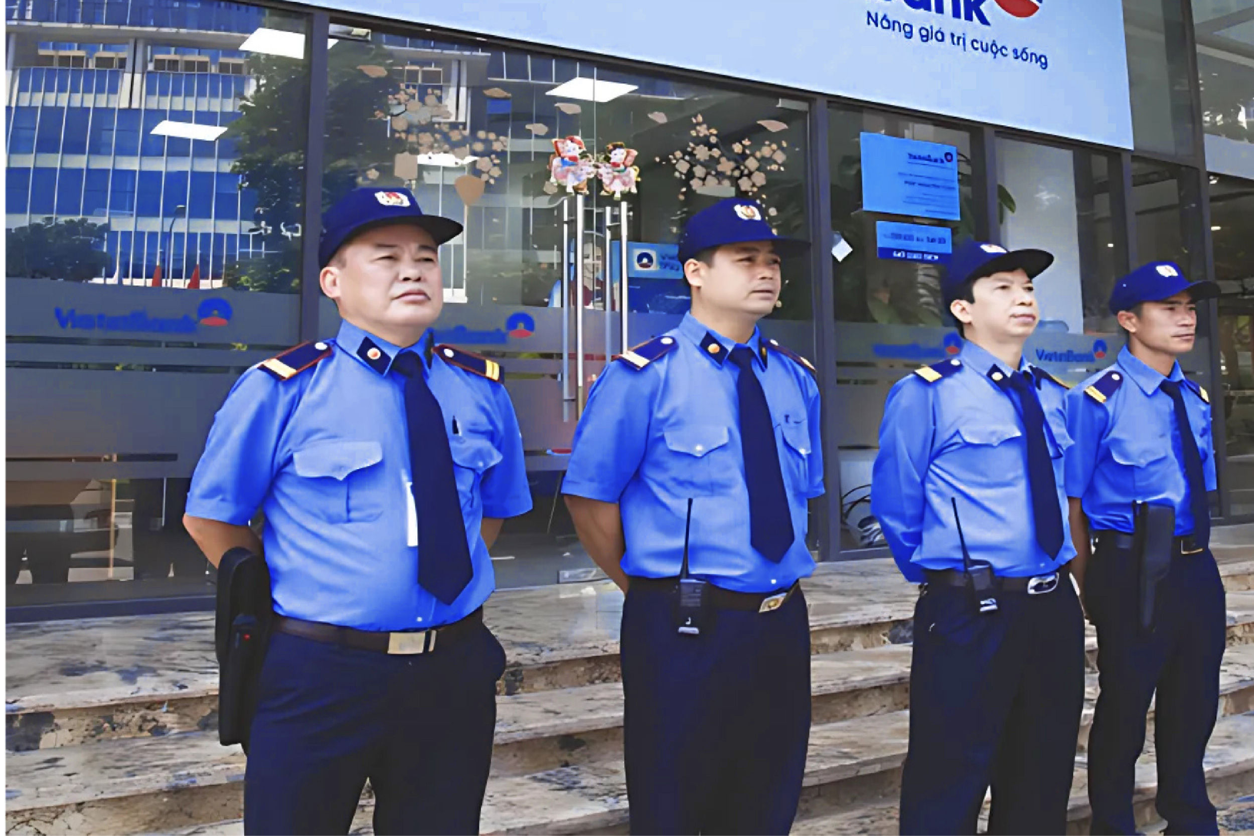 Kỹ năng quan sát
