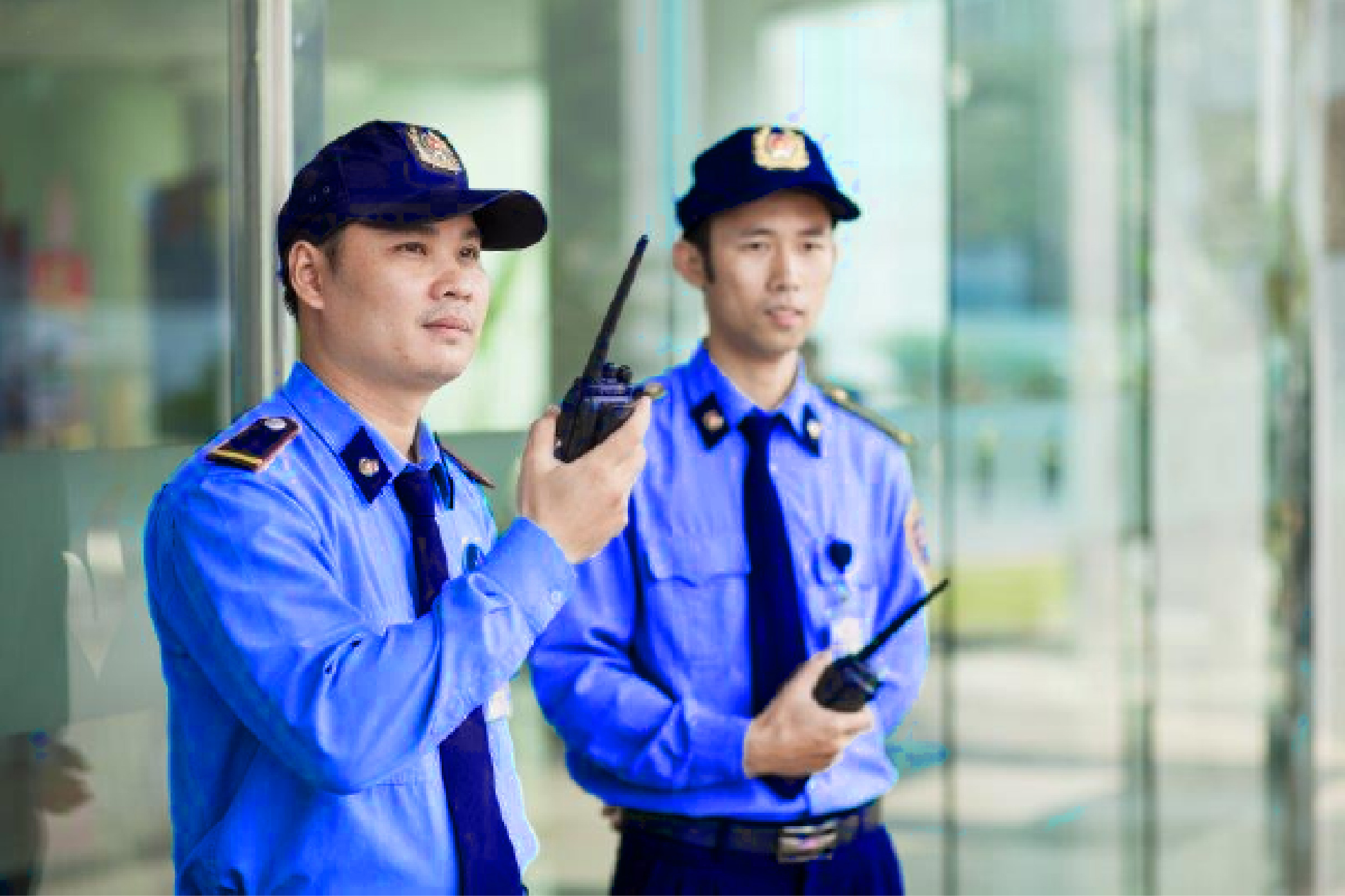 Kỹ năng giao tiếp