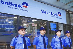 Dịch vụ bảo vệ Yuki Seppre 24